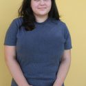 Annabella_Gomez_web