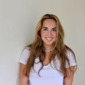 Bridget-Perdomo_web