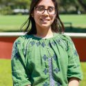 Camila-Ramirez_web