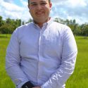 David-Batista1_web