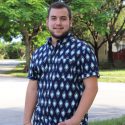 Jose-Tovar6_2_web