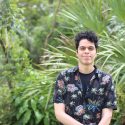 Alexander-Ontiveros-staff