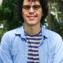 Alexander-Ontiveros1_web