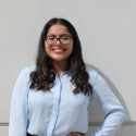 Ammy-Sanchez2_web