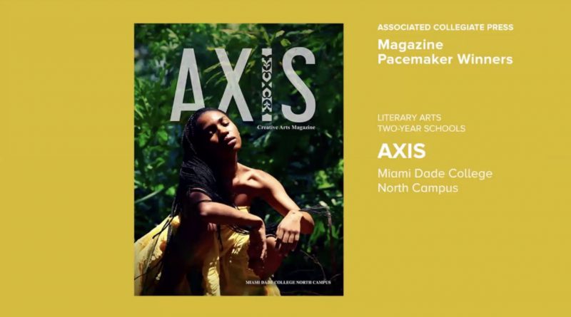 AXIS Pacemaker 2
