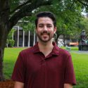 Stephen-Monte-3_a_web2