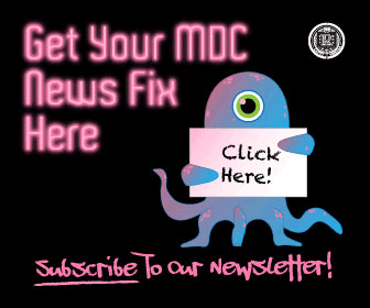 Click to sign up for newsletter.