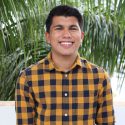 Samuel-Larreal2_web