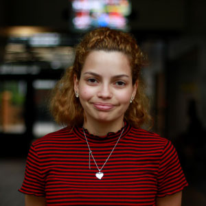 Danelis Olivera-Herrera