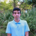 Ernesto-Nunez3_web