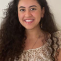 Laura-Gonzalez-Picture_web