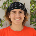 Nic-Arce-2_web