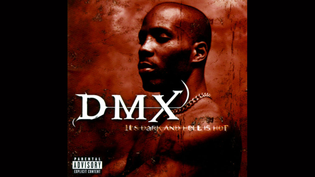 DMX