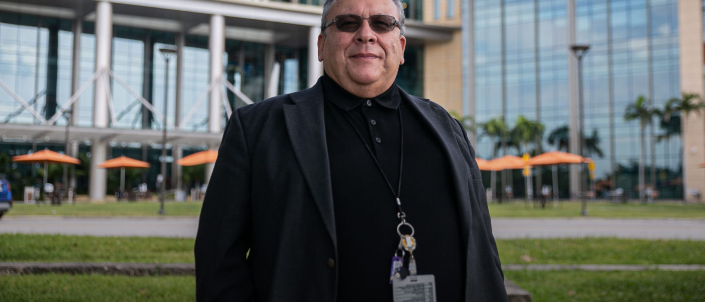 Guillermo Escalona