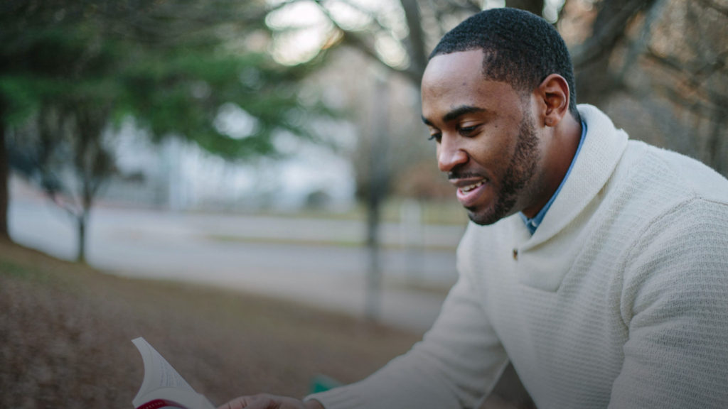 Black Student Opportunity Scholarship