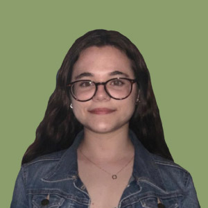 Emily Schraer