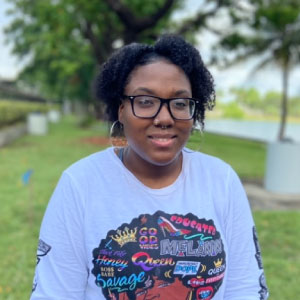 Tyaisha Mcintyre