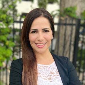 Diana Valdiviezo