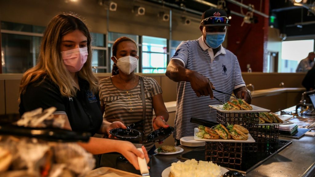 Miami Culinary Institute