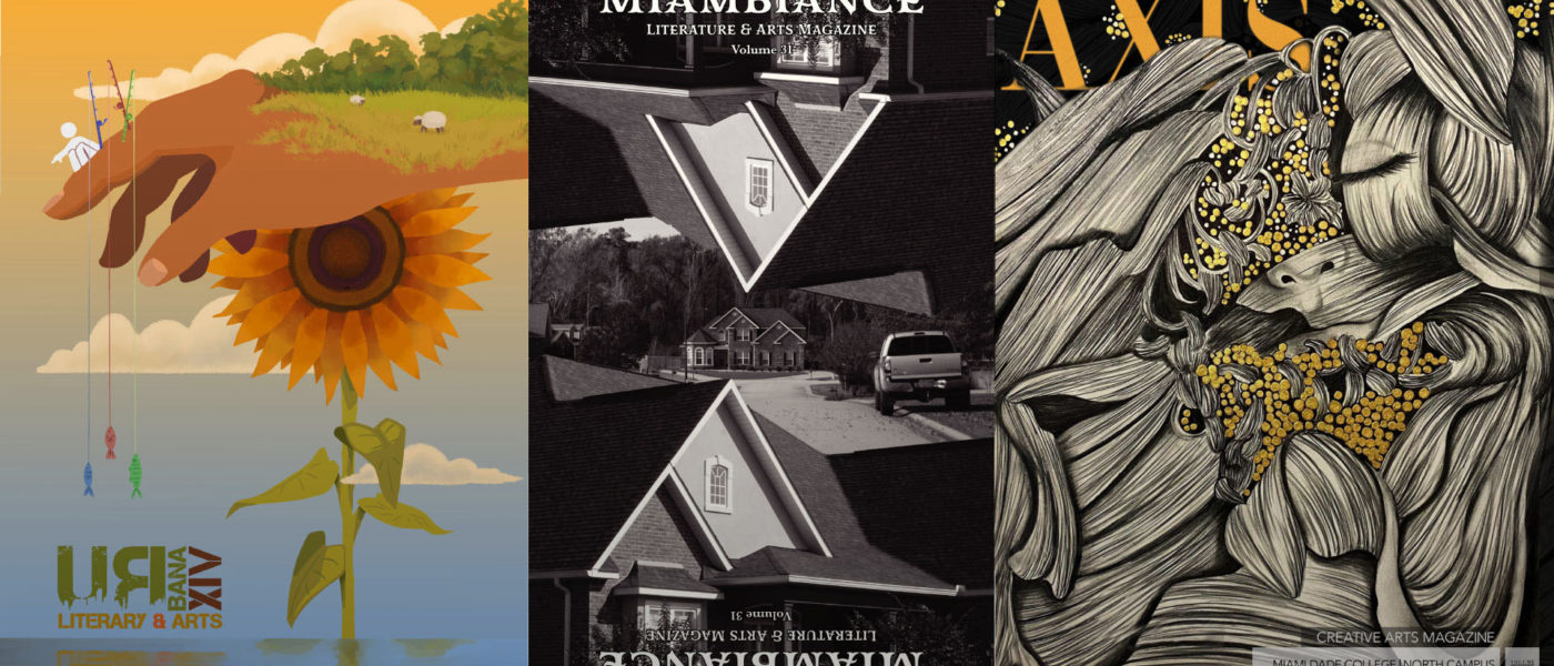 Pacemaker Finalists