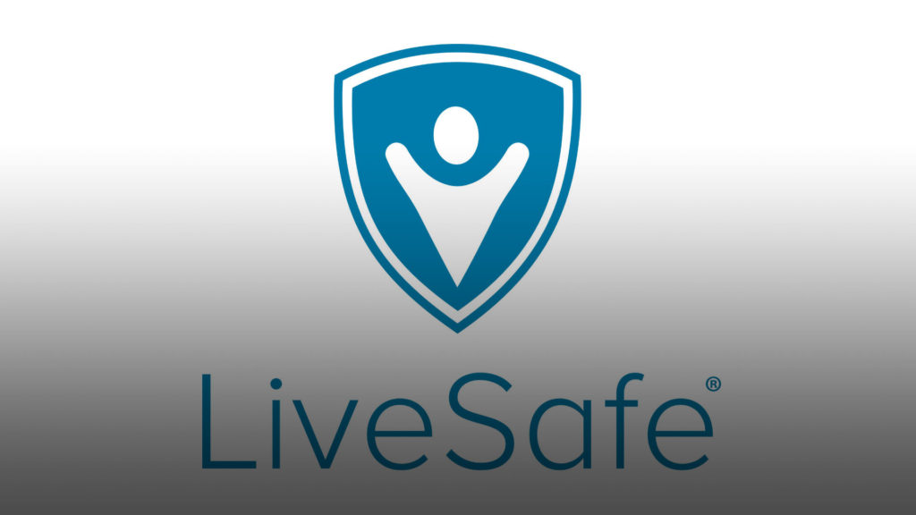 LiveSafe