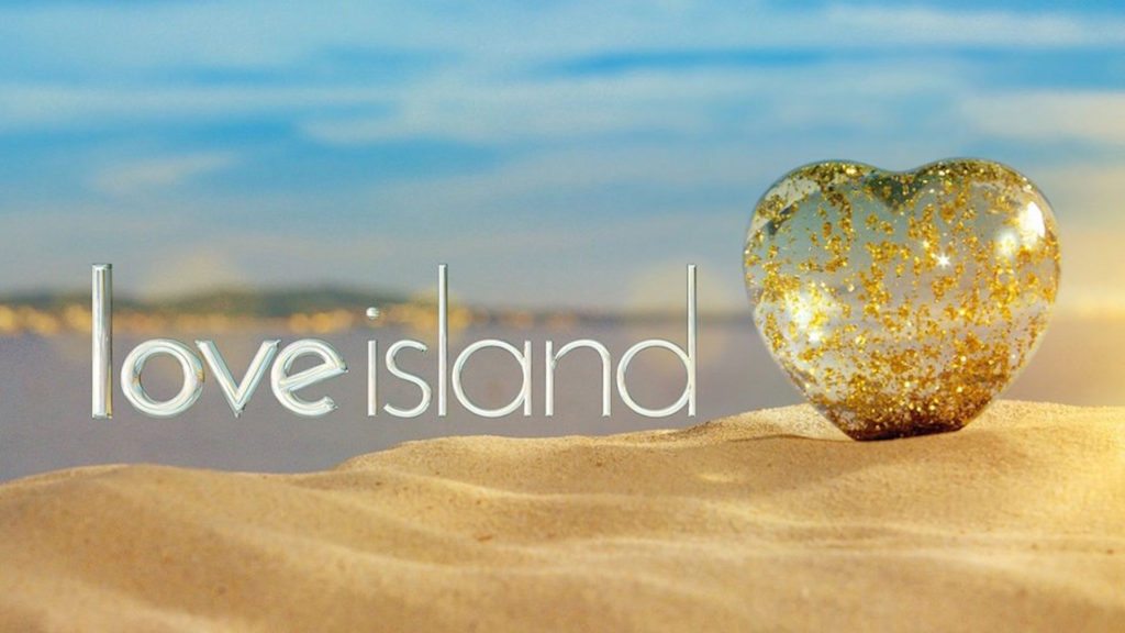 Love Island