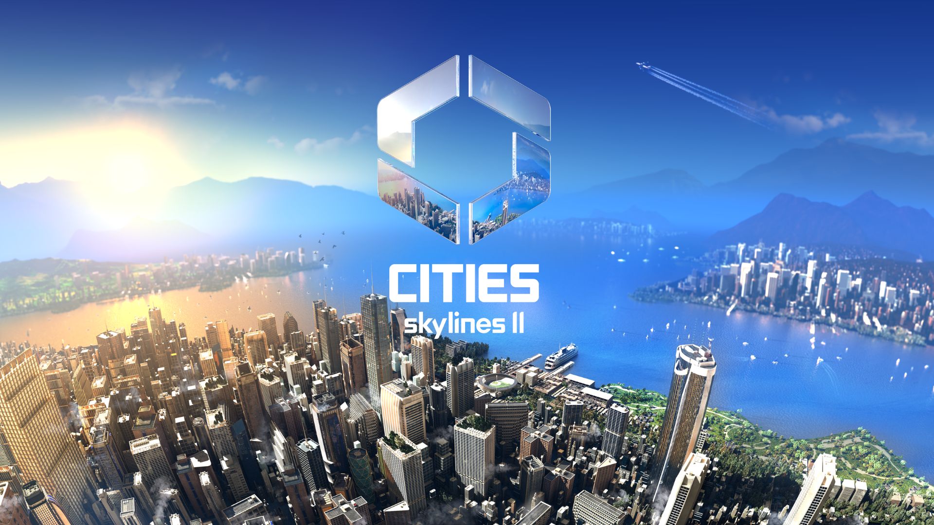 10 Things To Know Before Playing Cities: Skylines 2