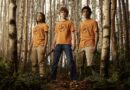 Disney’s Percy Jackson And The Olympians Leaves Much To Be Desired