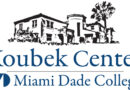 Koubek Center Accepting Applications For En Residencia