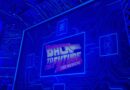 Back to the Future: The Musical Is a Broadway Must Watch