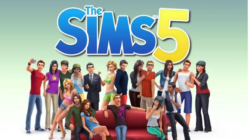 Sims