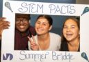 North Campus To Host STEM Summer Bridge Program