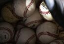 Kendall Campus To Host Baseball Tryouts