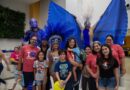 Hialeah Campus To Host Annual Kids And Family Festival