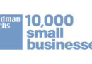 Goldman Sachs 10,000 Small Businesses Program Is Accepting Applications