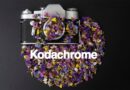 Wolfson Campus To Host NWSA Premier Of Kodachrome