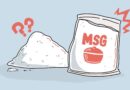 People Should Take Claims Against MSG With A Grain Of Salt