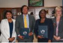 MDC Establishes Academic Partnership With The Miccosukee Tribe Of Indians