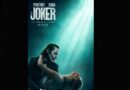 Joker: Folie à Deux Is A Masterclass On Missing The Mark