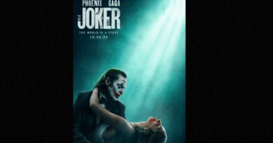 Joker: Folie à Deux Is A Masterclass On Missing The Mark