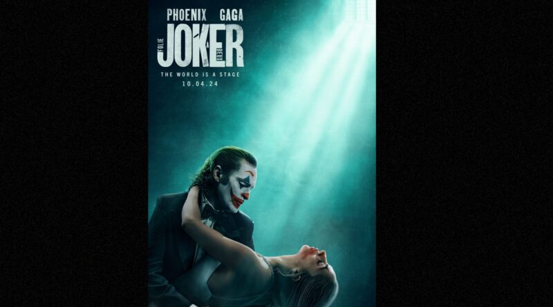 Joker: Folie à Deux Is A Masterclass On Missing The Mark