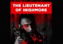 NWSA To Perform The Lieutenant Of Inishmore