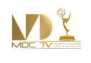 MDC-TV Nominated For Two Suncoast Regional Emmy Awards