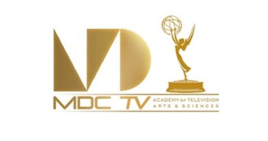 MDC-TV Nominated For Two Suncoast Regional Emmy Awards