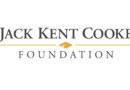 Jack Kent Cooke Undergraduate Transfer Scholarship Accepting Applications