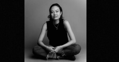 Percussionist Lesley Mok To Perform at Jazz At Wolfson Presents