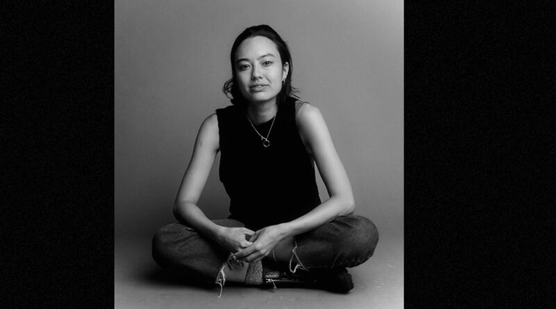 Percussionist Lesley Mok To Perform at Jazz At Wolfson Presents