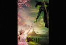 Wicked (2024) Captivates With Themes Of Self-Discovery And Acceptance