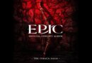 EPIC: The Musical Brings The Odyssey Classic To New Audience