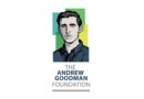 Andrew Goodman Ambassador Program Applications Open